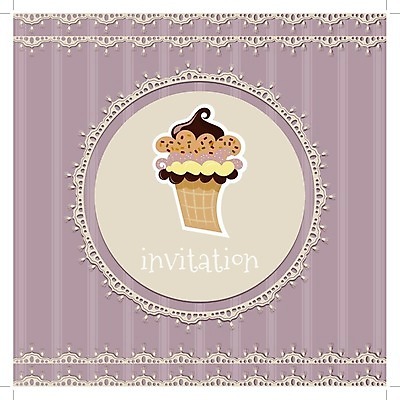 EPS 해외이미지 템플릿 디자인 기념일 리본 음식 결혼 백그라운드 패턴 일러스트 추상 휴가 디저트 기념 프레임 발렌타인데이 미술 그래픽 장식 여름 파티 라벨 쿠키 케이크 빵집 수확 축하 인사 신용카드 생일 체리 맛 설탕 컵케이크 메뉴 복고 초대 머핀 옛날 해외202004 해외일러스트 계절 빵 컨셉 무늬 농업 과일 데이이벤트 문화예술 이벤트 금융 상점 예절 파일형식 벡터 이미지허브