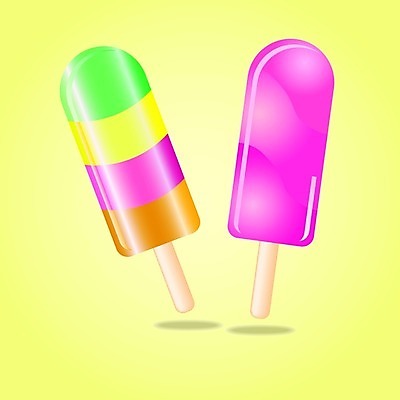 EPS 해외이미지 디자인 행복 어린이 음식 분홍색 백그라운드 돈 오렌지 일러스트 딸기 아이스크림 디저트 사탕 미술 목재 빨간색 초록색 여름 컬러풀 노란색 3D 얼음 우유 추위 흰색 신선 바 막대기 달콤 맛 시원함 먹기 크림 싱글 상쾌 질감 만들기 고립 멀티 바닐라 엘리먼트 현실 해외202004 해외일러스트 자연요소 나무 계절 감정 컬러 컨셉 과일 재료 모션 문화예술 유제품 사람 재산 디지털합성 파일형식 벡터 이미지허브