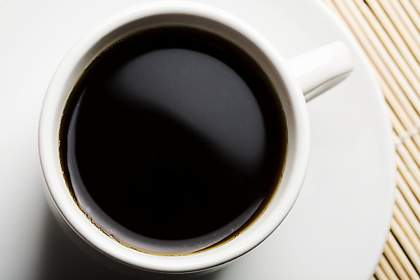 포토 JPG 해외이미지 커피 음료 백그라운드 아침 콩 사람없음 컵 갈색 식당 검은색 매트 흰색 뜨거움 고급 선택 맛 아침식사 굽기 컵받침 대나무 향기 아로마 향 에스프레소 중독 내추럴 모카 아랍어 카페인 해외202004 해외포토 주간 나무 식기 컬러 컨셉 곡류 상점 식사 구이 받침대 냄새 파일형식 이미지허브