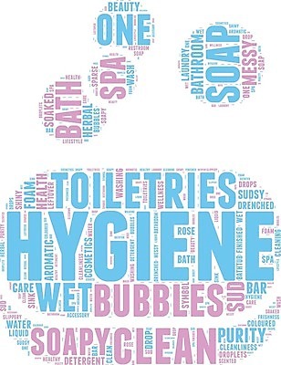 EPS 해외이미지 구름 분홍색 신체 일러스트 건강 미술 물 파란색 단어 빛 위생용품 픽토그램 꼬리표 스파 목욕 거품 젖음 욕실 흰색 신선 바 빨래 세제 심볼 순수 오브젝트 비누 돌봄 샤워실 위생관리 해외202004 해외일러스트 자연요소 문자 컬러 생활용품 컨셉 가사 모션 문화예술 관리 라벨 청결 샤워시설 파일형식 벡터 이미지허브