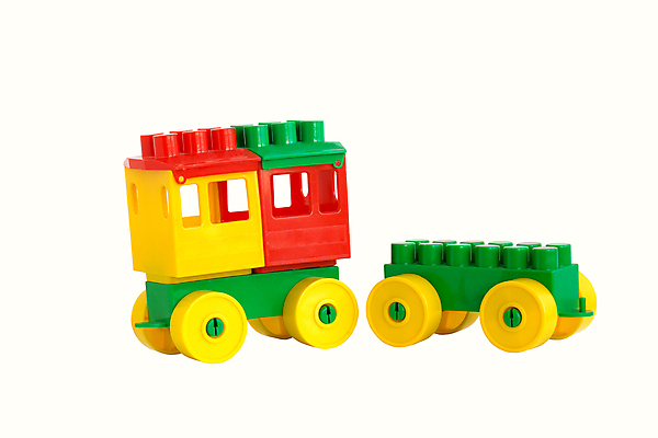 포토 JPG 해외이미지 어린이 주택 사람없음 건물 빨간색 초록색 장난감 노란색 블록 게임 그림 레고 해외202004 해외포토 건축물 컬러 놀이 사람 파일형식 이미지허브