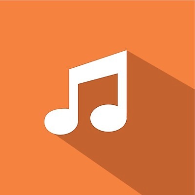 EPS 해외이미지 디자인 실루엣 음악 인터넷 오렌지 일러스트 비즈니스 통신 모바일 그림자 스마트폰 컴퓨터 세트 사무실 웹 네트워크 플랫 어플리케이션 심볼 사인 메뉴 UI 고립 소셜 엘리먼트 인터페이스 해외202004 해외일러스트 과일 문화예술 촬영기법 전자제품 핸드폰 스마트기기 파일형식 벡터 이미지허브