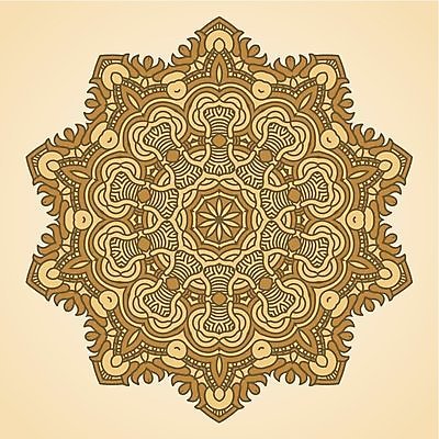 EPS 해외이미지 디자인 꽃 리본 선 백그라운드 꽃무늬 패턴 일러스트 캘리그라피 유리 벽지 추상 멕시코 프레임 인종 그래픽 장식 갈색 소용돌이 얼룩 원형 신용카드 화려 센터 황금 인도인 복고 모자이크 첨탑 비네팅 대칭 빅토리아 엘리먼트 스타일 해외202004 해외일러스트 도형 외국인 식물 컬러 컨셉 북아메리카 무늬 재질 촬영기법 사람 동양인 금융 탑 회오리 파일형식 벡터 건축물 아메리카 경제 건축 대륙 이미지허브