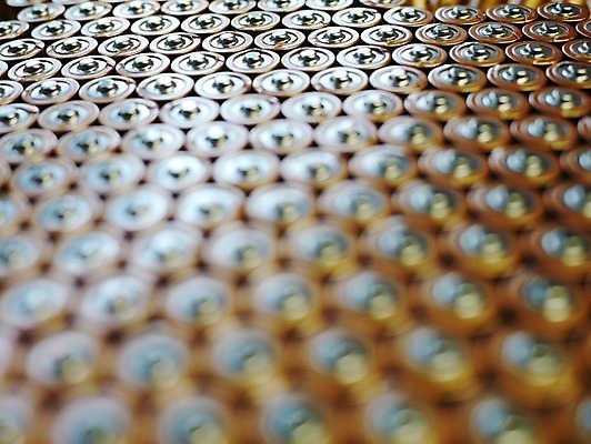 포토 JPG 해외이미지 여행 백그라운드 패턴 세포 사람없음 초록색 노란색 환경 금속 힘 재활용 에너지 흰색 그룹 황금 보호 일회용 플러스 묘사 전자 긍정 볼트 연료 세대 충전 고립 더블 베터리 생태학 요금 줄서기 공급 많음 표현성 해외202004 해외포토 기호 교육 컬러 컨셉 무늬 모션 재질 공구 친환경 파일형식 이미지허브