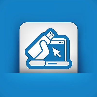 EPS 해외이미지 손 이동 컨셉 일러스트 열쇠 버스 노트북 컴퓨터 펜 상점 자료 운전 잡기 신용카드 구출 플러그 연결 작음 USB 파일 수납 보관소 용량 충고 해외202004 해외일러스트 육상교통 모션 대중교통 신체부위 금융 전자제품 필기구 도움 크기 저장 파일형식 벡터 이미지허브