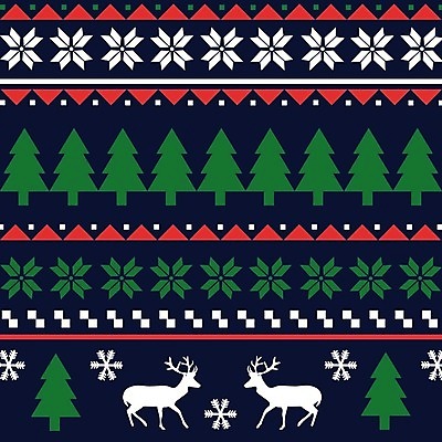 EPS 해외이미지 나무 전통 디자인 종이 선 조각 백그라운드 크리스마스 겨울 패턴 일러스트 벽지 추상 휴가 사슴 새로움 스웨덴 노르웨이 선물 장식 빨간색 초록색 파란색 세트 컬러풀 유행 흰색 인사 신용카드 연도 스웨터 정사각형 엽서 초대 수공예 순록 해외202004 해외일러스트 도형 식물 계절 기념일 유럽 컬러 컨셉 상의 무늬 포유류 북유럽 금융 예절 공예 편지 파일형식 벡터 이미지허브