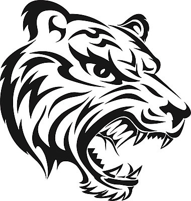 EPS 해외이미지 동물 디자인 얼굴 야생동물 패턴 일러스트 추상 미술 그래픽 장식 머리 검은색 고양이 수확 골동품 분노 흰색 화려 호랑이 위험 공격 스케치 문신 심볼 사인 그림 육식동물 판화 옛날 스타일 해외202004 해외일러스트 감정 컬러 컨셉 무늬 농업 포유류 모션 문화예술 신체부위 반려동물 파일형식 벡터 이미지허브