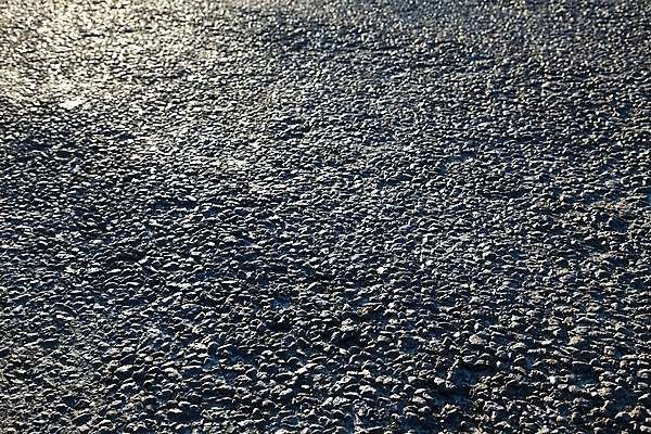 포토 JPG 해외이미지 도로 백그라운드 패턴 교통시설 표면 추상 거리 사람없음 빛 반사 검은색 어둠 회색 도시 거친 보행로 낟알 묘사 질감 타운 고체 그런지 땅바닥 방법 울퉁불퉁 콘크리트 해외202004 해외포토 길 컬러 교통 무늬 바닥 시설 파일형식 이미지허브