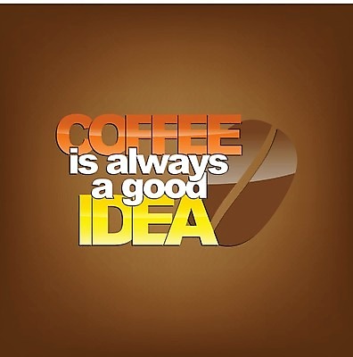 EPS 해외이미지 템플릿 전통 디자인 배너 포스터 커피 음료 백그라운드 컨셉 일러스트 벽지 아침 휴식 아이디어 미술 타이포그라피 장식 컵 갈색 라벨 식당 검은색 카페 머그컵 수확 흰색 신선 최고 뜨거움 클래식 아침식사 심볼 사인 메뉴 질감 복고 배지 카푸치노 에스프레소 고립 라떼 카페인 스타일 카피스페이스 해외202004 해외일러스트 주간 문자 식기 컬러 농업 문화예술 프레임 상점 식사 공백 파일형식 벡터 이미지허브