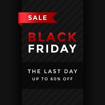 EPS 해외이미지 템플릿 디자인 배너 계절 포스터 리본 백그라운드 스티커 일러스트 비즈니스 휴가 이벤트 빨간색 유행 꼬리표 라벨 세일 상점 검은색 웹 어둠 거래 정보 신용카드 발표 시장 가격 사이버 사인 레이아웃 주말 온라인 종료 금요일 재고정리 특별함 제의 해외202004 해외일러스트 컬러 컨셉 인터넷 프레임 금융 요일 파일형식 벡터 이미지허브