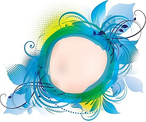 EPS 해외이미지 식물 디자인 배너 기념일 꽃 선 음식 결혼 백그라운드 잎 꽃무늬 패턴 일러스트 비즈니스 자연 추상 선물 미술 장식 빨간색 초록색 물 파란색 라벨 정원 검은색 웹 봄 덮개 흰색 원형 신용카드 발표 생일 화려 황금 달콤 복고 이국적 해외202004 해외일러스트 자연요소 도형 계절 컬러 컨셉 무늬 인터넷 문화예술 프레임 이벤트 금융 뚜껑 맛 생태계 파일형식 벡터 이미지허브