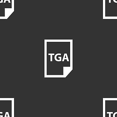 EPS 해외이미지 모양 디자인 컨셉 인터넷 일러스트 모바일 추상 미술 그래픽 컴퓨터 픽토그램 라벨 디지털 쪽지 자료 웹 발표 확대 어플리케이션 땅 편지 심볼 확인 사인 문서 파일 폴더 배지 팩 네비게이션 타입 다운로드 구성 소프트웨어 엘리먼트 인터페이스 처형 하드웨어 코딩 해외202004 해외일러스트 무늬 문화예술 프레임 전자제품 화장품 컴퓨터교육 파일형식 벡터 이미지허브