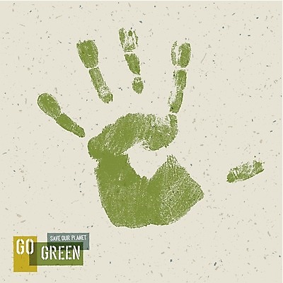 EPS 해외이미지 손 디자인 종이 지구 백그라운드 컨셉 일러스트 텍스트 자연 추상 수채화 그래픽 초록색 단어 글로벌 환경 재활용 행성 에너지 흰색 보호 인쇄 심볼 에코 유기농 생태계 질감 내추럴 바이오 생태학 해외202004 해외일러스트 문자 웰빙 교육 컬러 무늬 신체부위 우주 친환경 파일형식 벡터 이미지허브