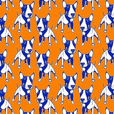 EPS 해외이미지 동물 디자인 영어 얼굴 선 스포츠 백그라운드 패턴 일러스트 벽지 영국 미술 서기 그래픽 빨간색 반려동물 머리 힘 분노 개 강아지 치아 큼 만화 심볼 그림 황소 근육질 불독 스파이크 기르기 마스코트 유래 전국 스타일 못생김 해외202004 해외일러스트 문자 감정 유럽 컬러 무늬 포유류 모션 근육 문화예술 신체부위 소화기관 소 크기 몸매 돌봄 파일형식 벡터 이미지허브