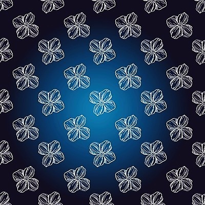 EPS 해외이미지 식물 손 디자인 꽃 종이 꽃다발 백그라운드 꽃무늬 패턴 일러스트 자연 벽지 미술 그래픽 장식 여름 파란색 정원 어둠 봄 수확 벚꽃 흰색 직물 개화 우아함 스케치 카네이션 그림 질감 복고 엽서 한조각 내추럴 고립 스크랩북 포장소품 해외202004 해외일러스트 1 계절 컬러 컨셉 무늬 농업 포장 문화예술 신체부위 편지 오브젝트 생태계 포장재료 파일형식 벡터 이미지허브