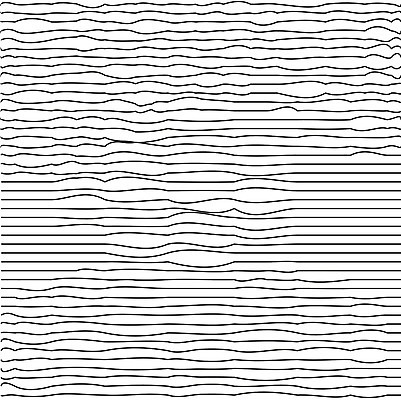 EPS 해외이미지 디자인 선 파도 백그라운드 패턴 일러스트 벽지 표면 추상 흑백 미술 그래픽 장식 유행 검은색 흰색 직물 클래식 우아함 인쇄 질감 웨이브 복고 심플 포장소품 스타일 미니멀리스트 미니멀 해외202004 해외일러스트 바다 컬러 컨셉 무늬 포장 문화예술 촬영기법 오브젝트 포장재료 파일형식 벡터 이미지허브
