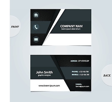 EPS 해외이미지 템플릿 손 디자인 배너 별 종이 바다 여행 백그라운드 컨셉 일러스트 회사 비즈니스 통신 추상 조개 수채화 잉크 그래픽 빨간색 초록색 물 파란색 컬러풀 여행객 디지털 보라색 수중 페인트 공백 껍질 얼룩 신용카드 소라 심볼 사인 레이아웃 신분 엘리먼트 해외202004 해외일러스트 자연요소 컬러 무늬 어패류 사람 신체부위 금융 파일형식 벡터 이미지허브