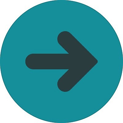 EPS 해외이미지 이동 컨셉 십자가 일러스트 비즈니스 모션 화살 가로 라벨 금지 플랫 선택 목표 연결 접속 방향 왼쪽 체크 확인 흔적 서식 커서 동쪽 네비게이션 다운로드 취소 고립 다음 대답 동의 부정적 상형문자 승인 엘리먼트 인터페이스 해외202004 해외일러스트 문자 감정 프레임 파일형식 벡터 이미지허브