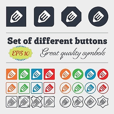 EPS 해외이미지 디자인 백그라운드 일러스트 학교 안내 미술 목재 세로 스터디 사무실 연필 펜 장비 공구 업무 그리기 끝 큼 심볼 순수 오브젝트 사인 그림 지우개 파일 심플 날카로움 윤곽 소재 파스텔톤 흑연 해외202004 해외일러스트 나무 교육 컬러 컨셉 비즈니스 재료 모션 문화예술 학용품 학습 필기구 도구 작업 크기 광석 파일형식 벡터 이미지허브