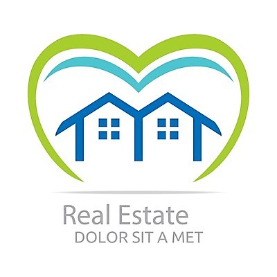 EPS 해외이미지 디자인 컨셉 일러스트 비즈니스 지붕 부동산 아파트 주택 미술 사람없음 내부 건물 사무실 네트워크 재산 플랫 고급 주식 건축가 땅 빌라 중개인 심볼 오브젝트 무역 상업 서명 여관 경영 엘리먼트 진짜 해외202004 해외일러스트 직업 건축물 산업 숙소 문화예술 금융 파일형식 벡터 이미지허브