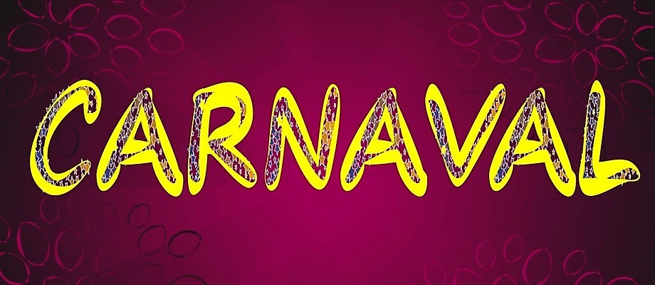 EPS 해외이미지 디자인 배너 행복 별 리본 종이 음악 백그라운드 패턴 일러스트 추상 휴가 가면 미술 이벤트 타이포그라피 그래픽 장식 여름 컬러풀 파티 축제 축하 신용카드 심볼 사인 초대 꽃가루 공상 환영 브라질 타이틀 가면무도회 고립 그런지 스페인어 브라질사람 해외202004 해외일러스트 자연요소 문자 계절 감정 컬러 컨셉 무늬 문화예술 금융 남아메리카 가루 무도회 파일형식 벡터 이미지허브