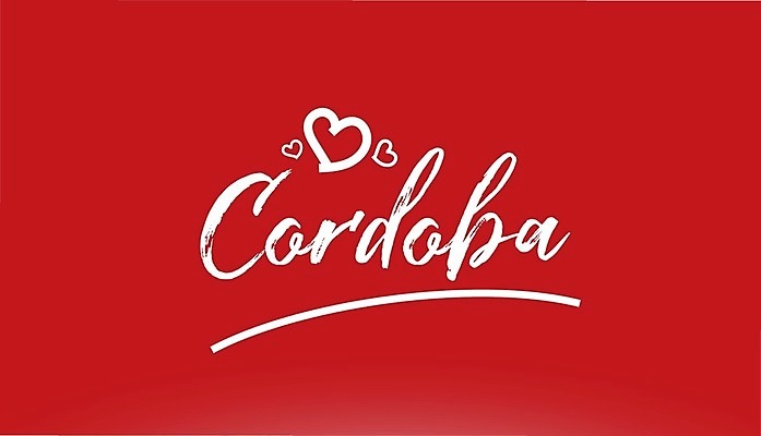 EPS 해외이미지 모양 템플릿 손 디자인 백그라운드 일러스트 회사 텍스트 추상 사랑 타이포그라피 빨간색 단어 흰색 하트 기록 도시 이름 심볼 신분 그런지 엘리먼트 활자 레터링 해외202004 해외일러스트 문자 감정 컬러 무늬 비즈니스 신체부위 활자판 파일형식 벡터 이미지허브