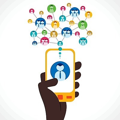 EPS 해외이미지 구름 손 디자인 남자 분홍색 백그라운드 컨셉 인터넷 오렌지 일러스트 비즈니스 성공 모바일 추상 사람 초록색 파란색 컬러풀 글로벌 우정 모임 터치 정보 흰색 원형 네트워크 그룹 메시지 연결 심볼 사인 커뮤니티 순위 고립 마케팅 소셜 네트워킹 해외202004 해외일러스트 자연요소 도형 컬러 무늬 과일 신체부위 친구 파일형식 벡터 이미지허브