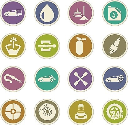 EPS 해외이미지 돈 가방 일러스트 자동차 선물 쇼핑 세트 상자 라벨 세일 바구니 달러 상점 확성기 카트 계산기 신용카드 지갑 씻기 휘발유 가격 청소 심볼 사인 쿠폰 심플 패키지 잭 소매 모터 마케팅 해외202004 해외일러스트 잡화 육상교통 문구용품 프레임 금융 청결 장비 재산 석유 파일형식 벡터 이미지허브