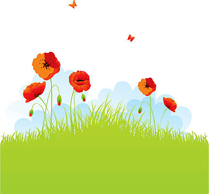 EPS 해외이미지 식물 디자인 계절 꽃 줄기 나비 백그라운드 잎 일러스트 자연 벽지 하늘 휴가 프레임 미술 풍경 사람없음 초록색 여름 컬러풀 햇빛 태양 맑음 봄 성장 땅 조경 무당벌레 정중 캐모마일 수평선 해외202004 해외일러스트 자연요소 컬러 곤충 컨셉 날씨 문화예술 허브 생태계 파일형식 벡터 이미지허브