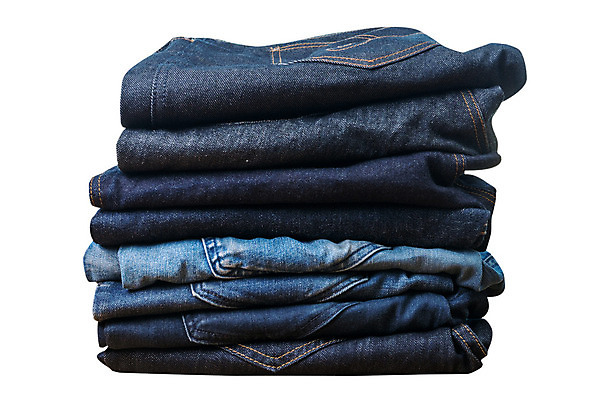 포토 JPG 해외이미지 디자인 옷 여자 백그라운드 컨셉 바지 사람없음 목재 파란색 유행 쌓기 상점 어둠 수확 흰색 청바지 직물 면 그룹 시장 구매 주머니 질감 복고 소매 고립 옛날 접기 스타일 많음 해외202004 해외포토 나무 컬러 농업 재료 모션 하의 사람 쇼핑 파일형식 이미지허브