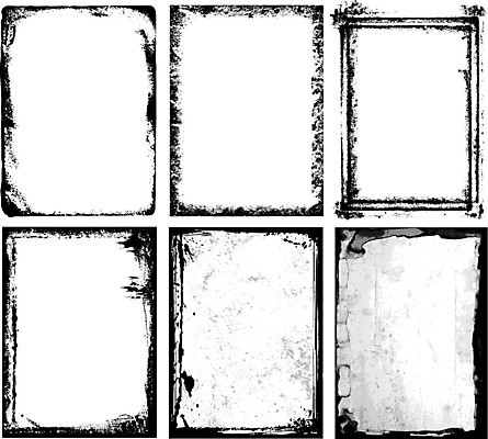 EPS 해외이미지 디자인 종이 백그라운드 일러스트 추상 잉크 프레임 미술 달리기 검은색 힘 페인트 손상 흰색 직물 붓 점 얼룩 거친 가장자리 낙서 상품 낟알 편지 부식 질감 엽서 초대 대리석 결 스크래치 찢어짐 구김 그런지 깨짐 양피지 엘리먼트 옛날 타격 파피루스 효과 해외202004 해외일러스트 식물 컬러 컨셉 무늬 재료 모션 문화예술 둘레 파일형식 벡터 이미지허브