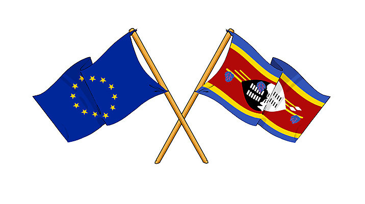 포토 JPG 해외이미지 유럽 아시아 일러스트 중동 아프리카 협력 사람없음 경제 친구 세계 우정 흰색 깃발 만화 그림 약속 손그림 동맹 고립 아랍어 유럽연합 정치 지원 헬프 해외202004 해외포토 나라 컬러 관계 도움 파일형식 이미지허브