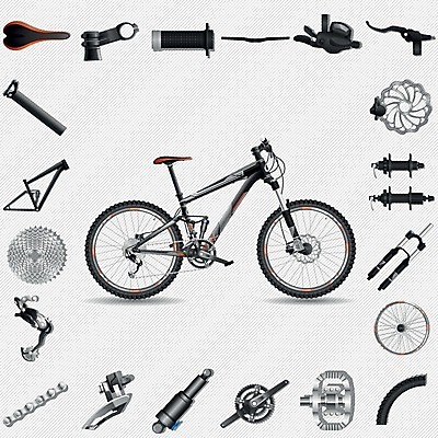 EPS 해외이미지 클립아트 모양 디자인 실루엣 도로 스포츠 포즈 백그라운드 일러스트 교통시설 산 미술 사람 초록색 파란색 세트 금속 자전거 검은색 흰색 공구 바퀴 그리기 낙서 만화 수집 철 그림 순환 윤곽 모터 고립 엘리먼트 옛날 자취 철강 스타일 해외202004 해외일러스트 길 컬러 교통 모션 재질 문화예술 촬영기법 바이크 도구 시설 파일형식 벡터 이미지허브