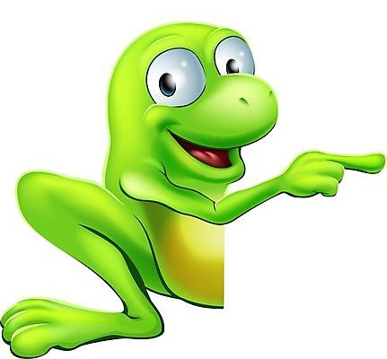 EPS 해외이미지 클립아트 동물 캐릭터 손 디자인 배너 행복 야생동물 백그라운드 일러스트 손가락 개구리 양서류 미술 미소 사람 앉기 그래픽 초록색 노란색 흰색 가리킴 원형 달콤 만화 엿보기 사인 그림 클립 보여주기 두꺼비 고립 마스코트 해외202004 해외일러스트 일러캐릭터 도형 감정 컬러 모션 문화예술 표정 손짓 신체부위 맛 파일형식 벡터 이미지허브