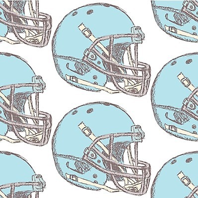 EPS 해외이미지 모양 손 디자인 얼굴 스포츠 백그라운드 컨셉 패턴 일러스트 자연 놀이 잉크 가면 미술 그래픽 장식 컬러풀 축구 페인트 장비 수확 게임 그리기 헬멧 스케치 심볼 타일 오브젝트 그림 복고 판화 고립 그런지 엘리먼트 토너먼트 현실 해외202004 해외일러스트 컬러 무늬 농업 모션 문화예술 신체부위 구기 보호장비 생태계 파일형식 벡터 이미지허브