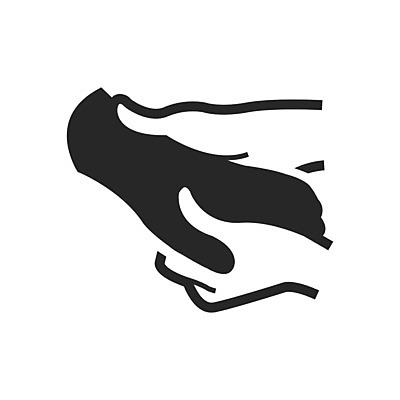 EPS 해외이미지 손 디자인 여자 신체 일러스트 손가락 휴식 건강 손바닥 사람 상점 스파 고통 터치 마사지 못 그리기 손톱관리 피부 그림 테라피 밀가루반죽 돌봄 해외202004 해외일러스트 감정 컨셉 모션 신체부위 뷰티 공구 네일아트 반죽 파일형식 벡터 도구 이미지허브