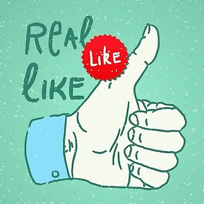 EPS 해외이미지 손 행복 백그라운드 일러스트 통신 성공 아이디어 파란색 믿음 엄지손가락 축하 최고 선택 OK 큼 시원함 심볼 확인 사인 만족 약속 긍정 배지 손그림 클릭 동의 소셜 승인 승자 완벽 우수 진짜 칭찬 필승 네트워킹 해외202004 해외일러스트 감정 컬러 컨셉 손가락 손짓 신체부위 우승 네트워크 크기 절기 파일형식 벡터 이미지허브