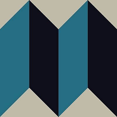 EPS 해외이미지 일러스트 바닥 아이디어 수확 플랫 타일 정사각형 심플 시멘트 모자이크 아라베스크 옛날 콘크리트 파스텔톤 해외202004 해외일러스트 도형 컬러 컨셉 농업 파일형식 벡터 이미지허브