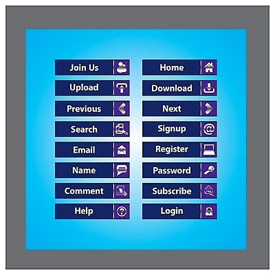 EPS 해외이미지 템플릿 디자인 배너 곡선 일러스트 비즈니스 화살 아이디어 프레임 그래픽 세트 상자 라벨 검은색 웹 덮개 흰색 최고 판넬 바 원형 그룹 모서리 땅 심볼 사인 검색 메뉴 서식 페이지 네비게이션 다운로드 업로드 엘리먼트 인터페이스 테마 스타일 사용자 해외202004 해외일러스트 도형 선 컬러 컨셉 인터넷 뚜껑 파일형식 벡터 이미지허브