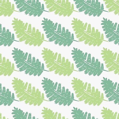 EPS 해외이미지 나무 식물 디자인 계절 꽃 실루엣 백그라운드 잎 꽃무늬 패턴 일러스트 자연 벽지 추상 미술 그래픽 장식 초록색 여름 정원 봄 수확 가을 흰색 나뭇가지 직물 숲 인쇄 허브 그림 질감 내추럴 고립 양치류 포장소품 해외202004 해외일러스트 컬러 무늬 농업 포장 문화예술 촬영기법 오브젝트 생태계 포장재료 파일형식 벡터 이미지허브