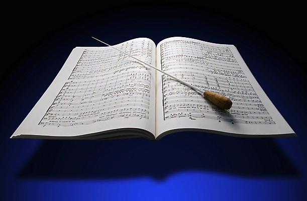 포토 JPG 해외이미지 종이 음악 놀이 열쇠 사람없음 책 쪽지 화목 콘서트 음악가 듣기 골동품 기구 인쇄 심볼 묘사 사인 페이지 시트 교향곡 구성 멜로디 뮤지컬 옛날 작곡가 해외202004 해외포토 직업 컨셉 모션 문화예술 공연 파일형식 이미지허브