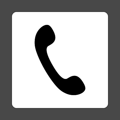 포토 JPG 해외이미지 통신 회색배경 말하기 사람없음 스마트폰 픽토그램 반지 플랫 연결 전화기 수화기 상담 부름 통화 다이얼 소통 고립 상형문자 지원 해외202004 해외포토 문자 백그라운드 컨셉 장신구 모션 핸드폰 스마트기기 회색 파일형식 이미지허브