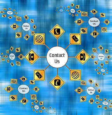 포토 JPG 해외이미지 아이콘 지구 백그라운드 이동 컨셉 인터넷 비즈니스 통신 성공 추상 사람없음 컴퓨터 세계 글로벌 우주 웹 행성 정보 도움 네트워크 이메일 연결 전자상거래 전송 인터넷주소 고립 카피스페이스 해외202004 해외포토 무늬 전자제품 공백 파일형식 이미지허브