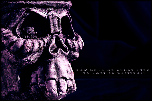 포토 JPG 해외이미지 디자인 행복 문장 백그라운드 컨셉 패턴 텍스트 모션 자연 성공 추상 프레임 타이포그라피 사람없음 장식 단어 꿈 자유 메시지 숲 방향 사인 질감 긍정 캔버스 격려 의견 속담 골 레터링 스타일 해외202004 해외포토 문자 감정 무늬 생태계 파일형식 이미지허브