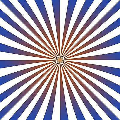 EPS 해외이미지 디자인 백그라운드 패턴 곡선 일러스트 벽지 추상 나선형 미술 그래픽 장식 빨간색 파란색 줄무늬 광선 소용돌이 회오리 환각 해외202004 해외일러스트 선 컬러 무늬 문화예술 증상 파일형식 벡터 이미지허브