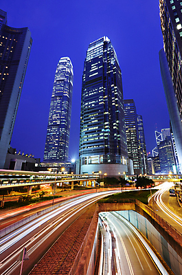 포토 JPG 해외이미지 아시아 야경 사람없음 야외 건물 도시풍경 중국 새벽 소프트포커스 홍콩 해외202004 해외포토 자연요소 건축물 나라 촬영기법 풍경 도시 야간 파일형식 풍경_경치 이미지허브