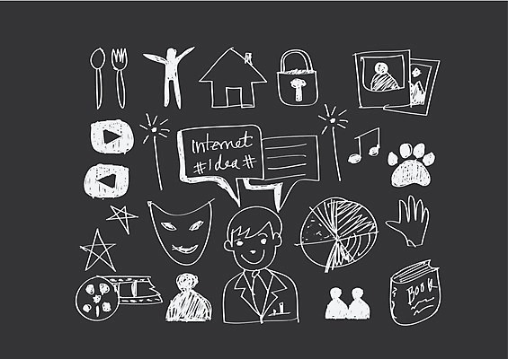 EPS 해외이미지 모양 직업 인터넷 일러스트 성공 그래프 설계 화살 아이디어 책 금융 세트 사무실 숫자 공책 웹 거품 업무 발표 낙서 스케치 전화기 사인 그림 투자 손그림 진행 해외202004 해외일러스트 문자 컨셉 비즈니스 문구용품 미술 경제 작업 파일형식 벡터 이미지허브