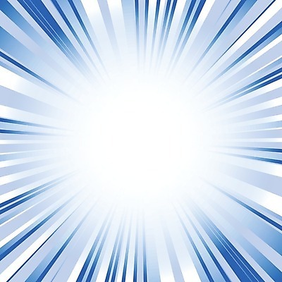 EPS 해외이미지 별 선 백그라운드 패턴 일러스트 추상 불꽃 그래픽 장식 빛 햇빛 태양 광선 원형 센터 폭발 번짐 스포트라이트 파열 광 땅바닥 방사선 방사형 배기가스 효과 해외202004 해외일러스트 자연요소 도형 무늬 불 바닥 파일형식 벡터 이미지허브