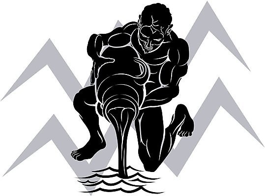 EPS 해외이미지 실루엣 별 일러스트 미래 흑백 그래픽 물 세트 검은색 달력 조끼 재산 붓기 무릎꿇기 문신 심볼 사인 그림 무릎 점성술 신화 쏟아짐 천문학 물병자리 흘림 서명 12 해외202004 해외일러스트 자연요소 교육 컬러 컨셉 모션 촬영기법 신체부위 금융 숫자 외투 별자리 파일형식 벡터 이미지허브