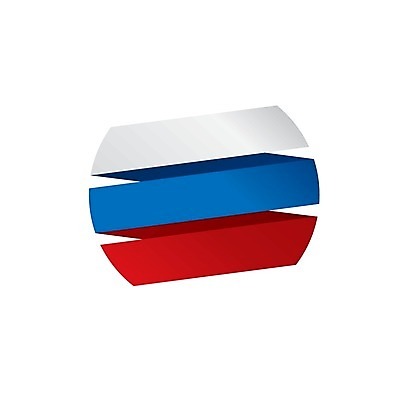 EPS 해외이미지 디자인 배너 유럽 리본 백그라운드 컨셉 일러스트 추상 그래픽 가로 빨간색 파란색 세계 자유 덮개 흰색 축하 깃발 역사 심볼 사인 레이아웃 러시아 애국심 휘장 고립 공화국 그런지 독립 러시아인 삼색 엘리먼트 전국 정부 지리 해외202004 해외일러스트 서양인 나라 컬러 무늬 뚜껑 파일형식 벡터 이미지허브